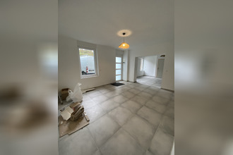  maison st-souplet 59360