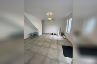  maison st-souplet 59360