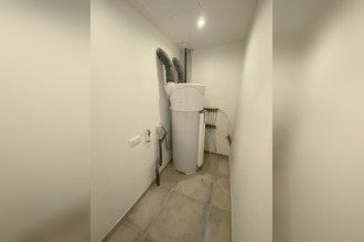  maison st-souplet 59360