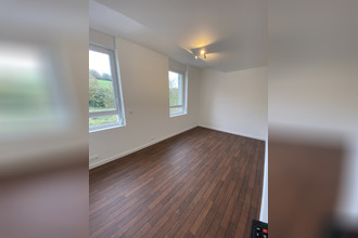  maison st-souplet 59360