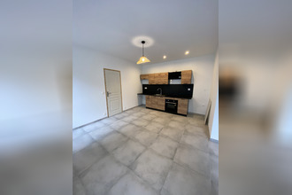  maison st-souplet 59360