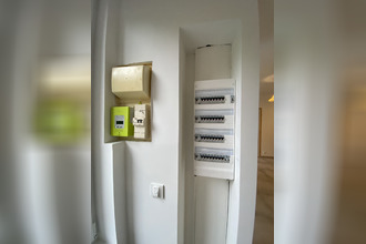  maison st-souplet 59360