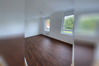  maison st-souplet 59360