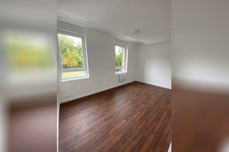  maison st-souplet 59360