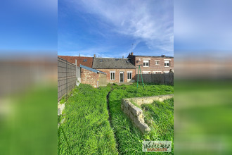  maison st-souplet 59360