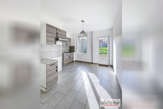  maison st-souplet 59360