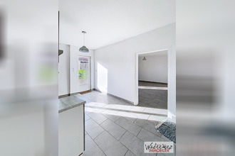  maison st-souplet 59360