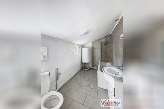  maison st-souplet 59360