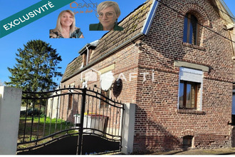  maison st-souplet 59360