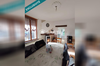  maison st-souplet 59360