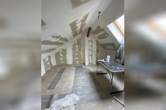  maison st-souplet 59360