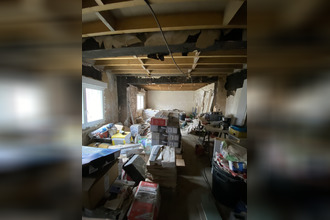  maison st-souplet 59360