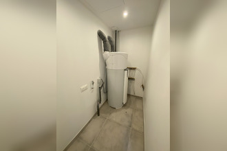  maison st-souplet 59360