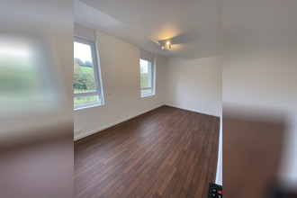  maison st-souplet 59360