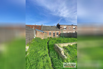  maison st-souplet 59360