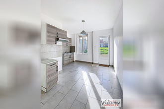  maison st-souplet 59360