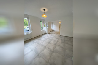  maison st-souplet 59360