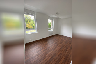  maison st-souplet 59360