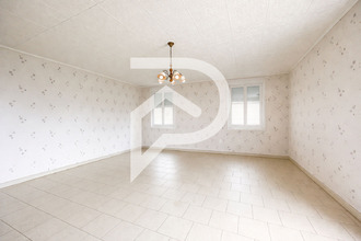  maison st-souplet 59360