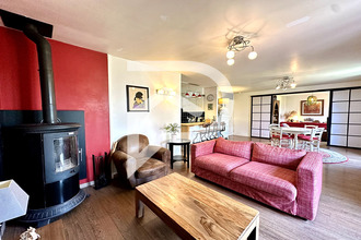  maison st-souplet 59360