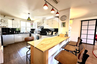  maison st-souplet 59360