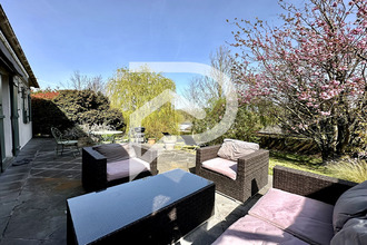  maison st-souplet 59360