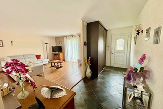  maison st-soupplets 77165