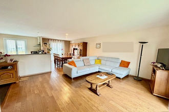  maison st-soupplets 77165