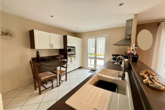  maison st-soupplets 77165