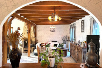  maison st-soupplets 77165