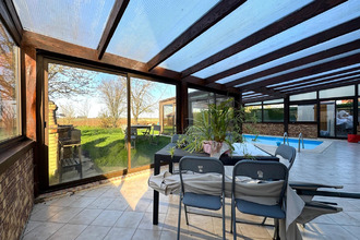  maison st-soupplets 77165