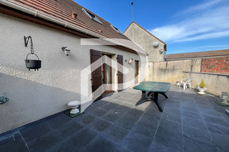  maison st-soupplets 77165