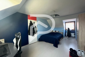  maison st-soupplets 77165