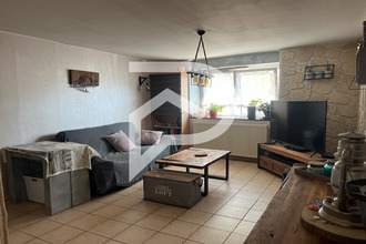  maison st-soupplets 77165