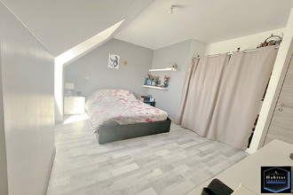  maison st-soupplets 77165