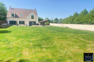  maison st-soupplets 77165