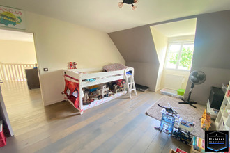  maison st-soupplets 77165