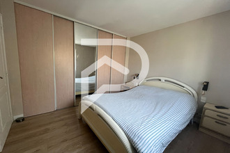  maison st-soupplets 77165