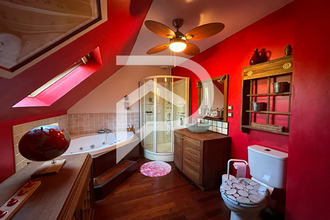  maison st-soupplets 77165