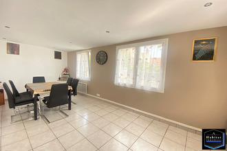  maison st-soupplets 77165