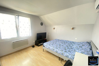  maison st-soupplets 77165