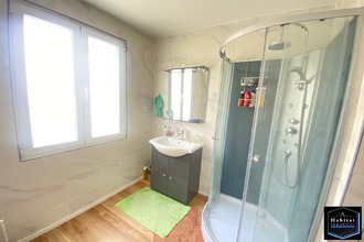  maison st-soupplets 77165