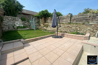  maison st-soupplets 77165