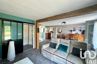  maison st-soupplets 77165