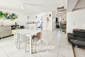  maison st-soupplets 77165