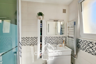  maison st-soupplets 77165