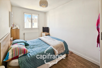  maison st-soupplets 77165