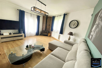  maison st-soupplets 77165