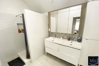  maison st-soupplets 77165