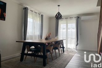  maison st-soupplets 77165